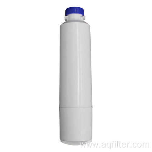 AQF-013SS Replacement Refrigerator Water Filter